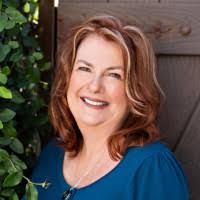 60+ "Wizer" profiles