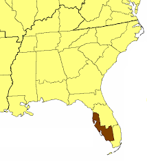 The average low is just 74 degrees, making key west. Episcopal Diocese Of Southwest Florida Wikipedia