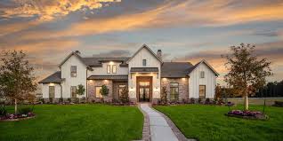 A father travels from oklahoma to france to help his estranged daughter, who is in prison for a murder she claims she didn't commit. Stillwater Partners In Building