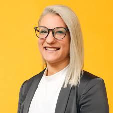 Jessica Vallis's Instagram, Twitter & Facebook