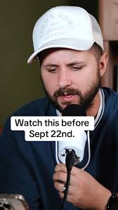 I heard the Lord say, “Favor like you have never seen is about to hit My  people.”, Comment “SEPT” for the full prophetic word. I’ll send it to you  immediately.