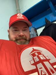 Introduction and photo share