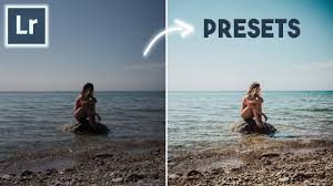 Adobe lightroom presets are extremely handy tools for creating unique and stunning images. Saving A Preset In Lightroom How To Make Your Own Presets Youtube