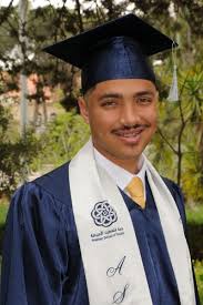 American School of Palestine