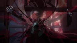 The abridged series of hellsing ultimate, made by team four star.that's about all you need to know. Hellsing Ultimate Episode Guide Tvmaze