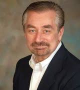 36569 Realtor & Real Estate Agent Reviews