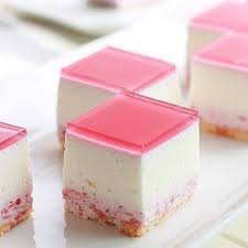 Source Pinterest Sobremesas Deliciosas Minibolos Sobremesas