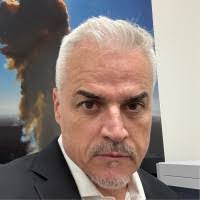 Tara Dunlap's Instagram, Twitter & Facebook