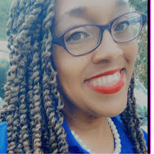 Ole Miss Senior Capstone Project Survey for Rocking Chair Preferences