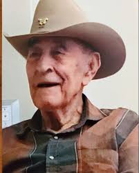 Jose Ramon Vigil Obituary July 26, 2024