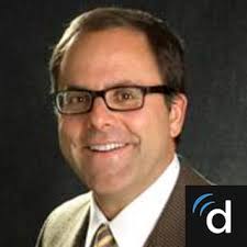 Best Urine flow blockage Doctors in Wilmette, IL