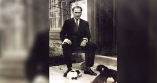 Ataturk Un Yikildigi An Ege Telgraf