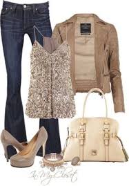 By now you already know that, whatever you are looking for, you're sure to find it on if you're still in two minds about dinner party outfits and are thinking about choosing a similar product, aliexpress is a great place to compare prices and sellers. 38 Dinner Outfits Ideas Outfits Clothes Fashion
