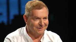 GDE SU NESTALE 4 MILIJARDE SA KIPRA Ofšor advokat Vladislav Popović u  emisiji "Biseri" na Blic TV: Problem je ako su ih trošili na kokain, dame  niskog morala i kockarnice