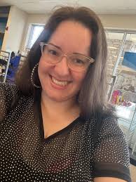 Photo posted by Georgina Kate Anderson (@georginakateanderson)