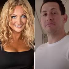 Are you Team zach or team slater ?