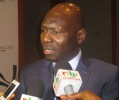 Association burkinabè contre le diabète : Une journée pour sensibiliser les  malades sur les complications oculaires du diabè