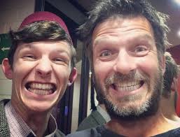 𝗦𝗔𝗬 𝗬𝗘𝗦 𝗜𝗙 𝗬𝗢𝗨 want to watch me