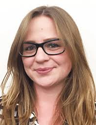 AIME 2024 Organization & Experts: Pioneers