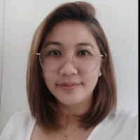 200+ "Janice-ann" profiles