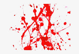 Adding a few drops of matte medium will make the paint more cohesive. Paint Splatter Clipart Spray Paint Png Transparent Free Transparent Png Download Pngkey