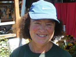 Quilcene Fair honors farmers in 2015