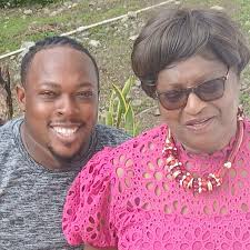 Fundraiser by Selena Harvey : HELP my brother to survive!