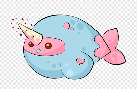 Narwhal Cuteness Drawing Kavaii Narwhal Cartoon Animal Desktop Wallpaper Png Pngwing 800 x 896 jpeg 31 кб. narwhal cuteness drawing kavaii