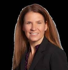 Gary Summitt's Instagram, Twitter & Facebook