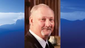 John R. Galbraith, Jr., Canfield, Ohio Obituary