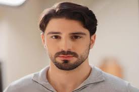 Read The Hottest Novel Light My Fire Online