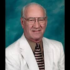 Harold Matolka Obituary (1933