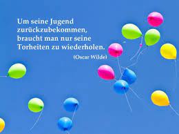 70 Freche Und Lustige Geburtstagsspruche Fur Manner