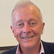 E. Ray Rhodes, Jr. (@NITW1)