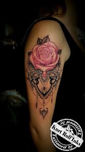 Tattoo I May Want Prettytattoosforwomen Tattoo Tattoos Lace Tattoo Tattoos For Women