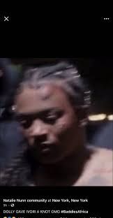 🎉DONE🎊 2025💵....09.07.2025 USA🇺🇸