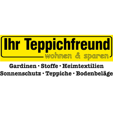 Geben sie jetzt die erste bewertung ab! Ihr Teppichfreund Zwickau Werbeprospekten Verkauf Angebote Juli 2021 Rabato