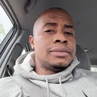 9 "Louis Joachim" profiles