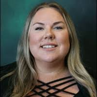 Madison Schwab's Instagram, Twitter & Facebook