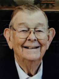 Denton Record-Chronicle Recent Obituaries: All of Denton Record-Chronicle's  Recent Obituaries