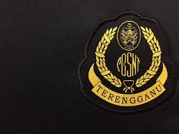 Terengganu fc, terengganu fc table, terengganu fc midfielder, terengganu fc 2 soccerway, terengganu fc 2, terengganu fc 2 pdrm ulek: Clean Minimalist Jersi Kobert Terengganu Fa Football Tribe Malaysia