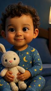 Diane Redfield's Instagram, Twitter & Facebook