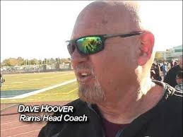 VVC RAMS ALL CONFERENCE FOOTBALL SELECTIONS 2016