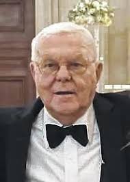 Donald Ginn Obituary (2016)