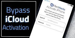 Icloud bypass and ios application programming for iphone 5, iphone 6s and ipad. Best 15 Icloud Activation Bypass Lock Removal Tools Free 2021