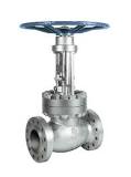 WCB Valve - Meaning, vs. WCC - QRC Valves