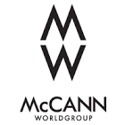 Mccann Erickson SA