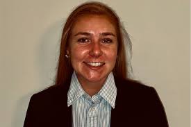 Class of 2021 Success Stories