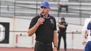 PC Goes Offense-Heavy for December Signing Day Additions