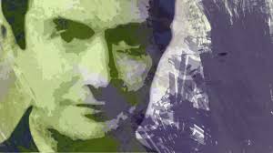 Facundo Nahuel Martín